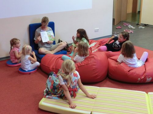 2016_09_06_lll (3).jpg